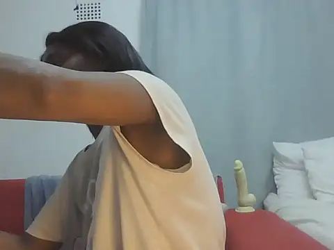 sexxybella27 - Sexxybella27's free webcam