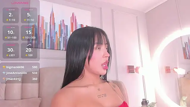 maddy_brookss webcam