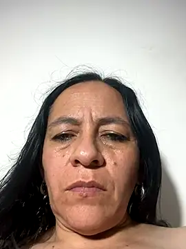 freya_artemisa - Freya_Artemisa's free webcam