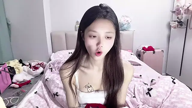 puff-521 - Puff-521's free webcam