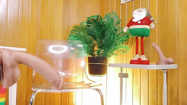 zafiro_gem_ - Zafiro_Gem_'s free webcam