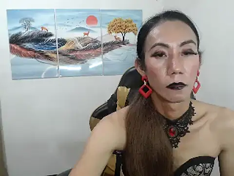 xx9inchesCOCKxx webcam