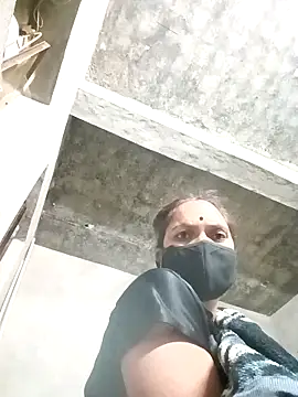 suhani_sharmj webcam