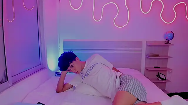 luccas_ferreira webcam