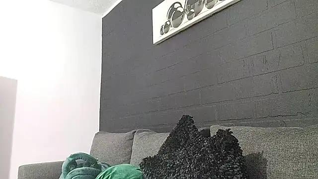 AnastasiaLips webcam