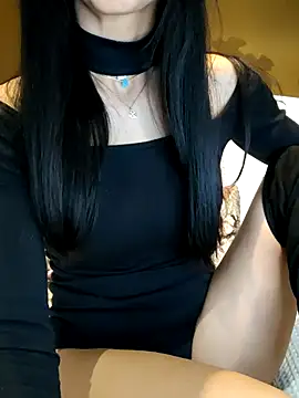 Melody87 webcam