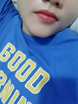 2_sex - 2_sex's free webcam