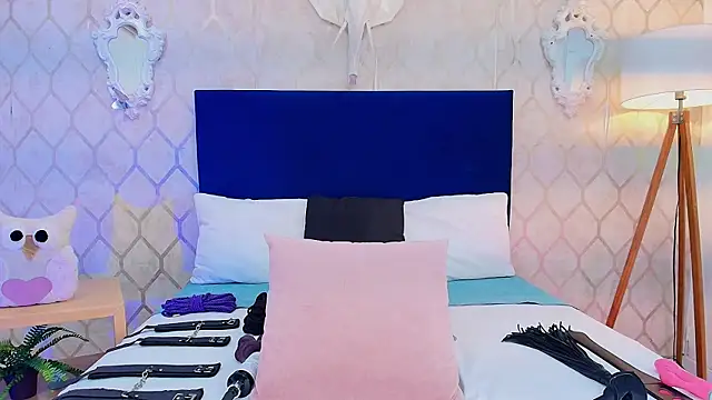 hannah_blepper - Hannah_blepper's free webcam