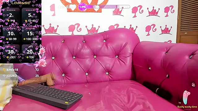 ebisu_meouw - Ebisu_meouw's free webcam