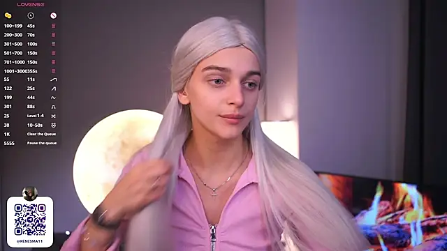 adameshoyer - AdameShoyer's free webcam - UK Sex Cams