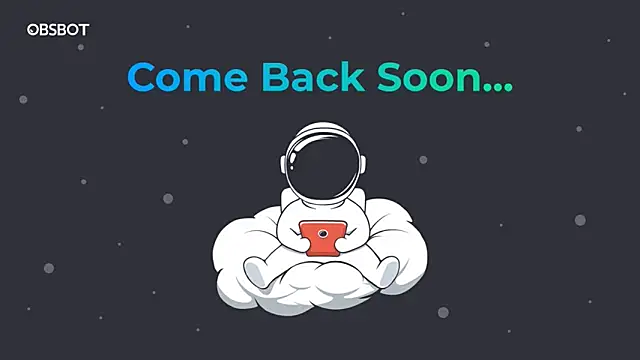 linda_andrew - Linda_andrew's free webcam