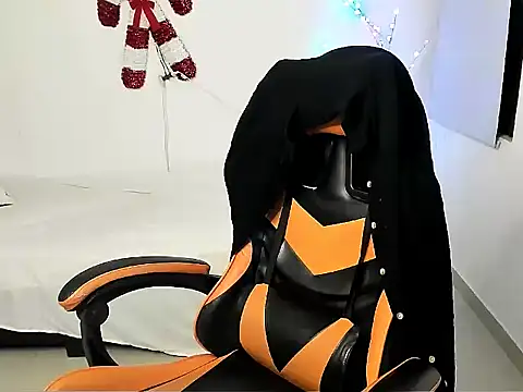 jeanfran_ferrer webcam