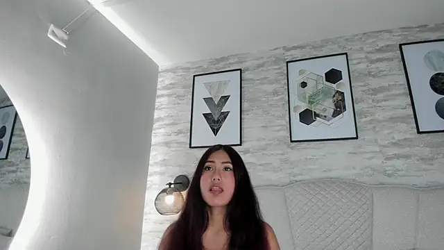 ashlye_collins webcam