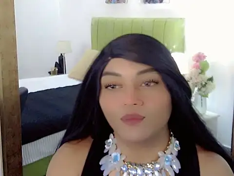 charlotte1_sweet webcam