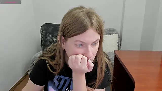 alisha_skyes - Alisha_Skyes's free webcam