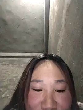 minssa502 - MINSSA502's free webcam