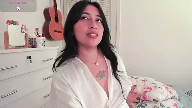 lisahadwin - LisaHadwin's free webcam