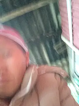 tintin321 - TinTin321's free webcam