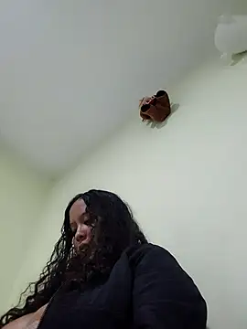 You-sexy-starr webcam