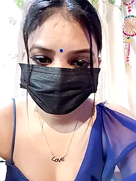 jaanu-88 - Jaanu-88's free webcam