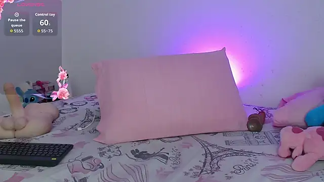 sussana-naughty66 webcam