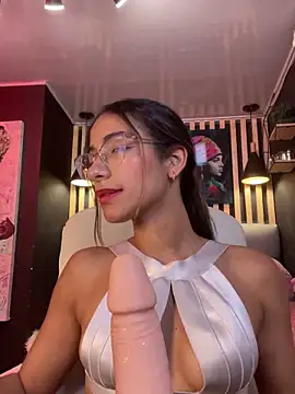 elegant__rouse - Elegant__rouse's free webcam - UK Sex Cams