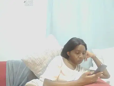 sexxybella27 - Sexxybella27's free webcam