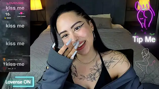 baby__kim - Baby__kim's free webcam