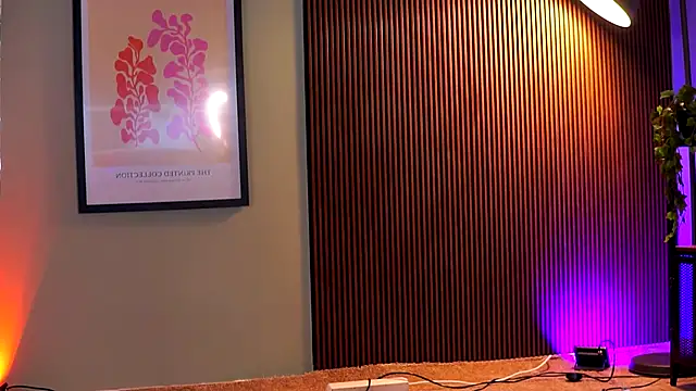 ravennadarcy - RavennaDArcy's free webcam