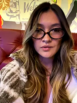 georginablack - GeorginaBlack's free webcam