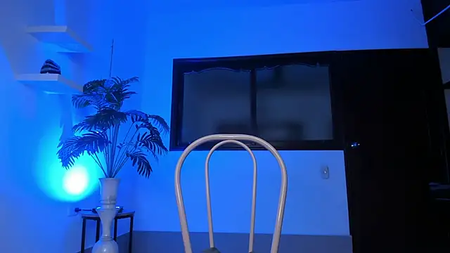 emily_yeon - Emily_yeon's free webcam