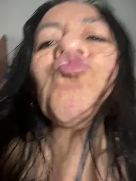 Freya_Artemisa webcam