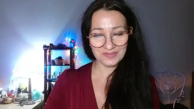 keisyneonx - KeisyNeonX's free webcam