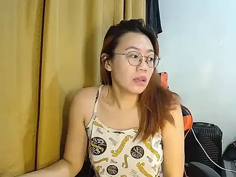 crizzybel - Crizzybel's free webcam