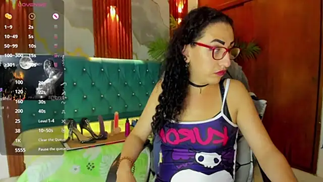 sabrina_dupont webcam