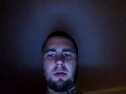 Vladyslav30 webcam