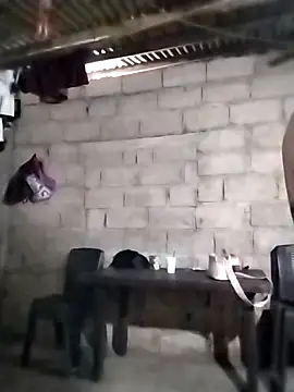 sassy-jann - Sassy-jann's free webcam