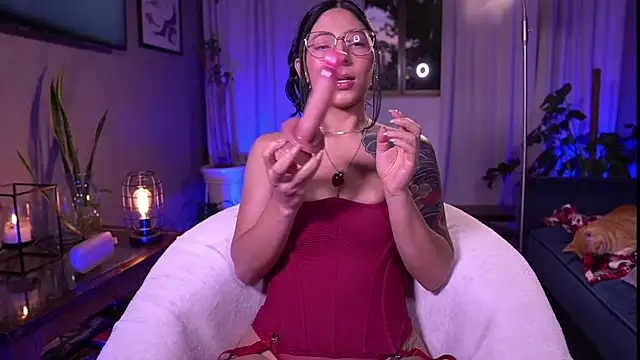 camila3__ - Camila3__'s free webcam