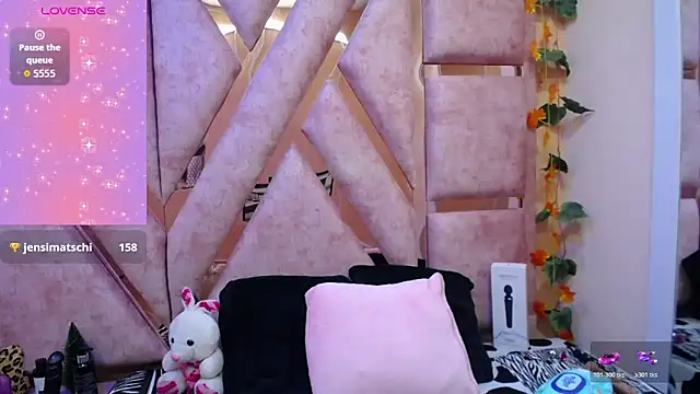 slut_anal_ - Slut_anal_'s free webcam