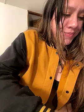 emma_hot2006 - Emma_hot2006's free webcam