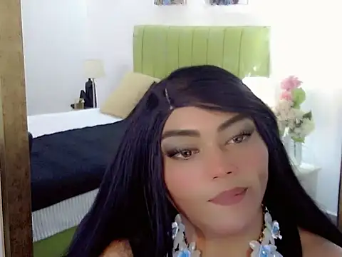 charlotte1_sweet webcam