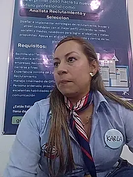 Katalina_S3xy webcam