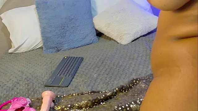 rilley_allen - RILLEY_ALLEN's free webcam