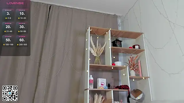 lif_love - Lif_love's free webcam