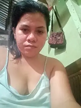 phoenix_1994 - Phoenix_1994's free webcam