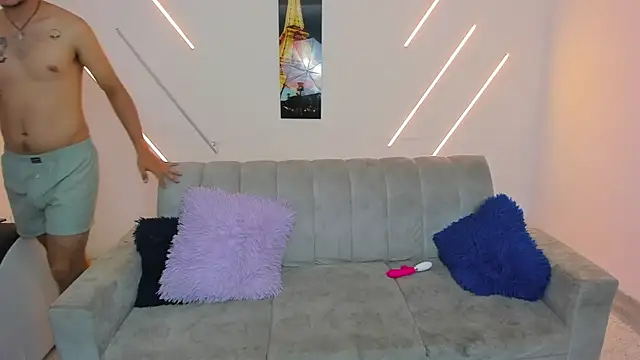 brutal_sex_room2 Live Webcam on Stripchat