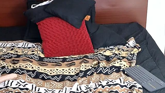 kaily_jonness - Kaily_jonness's free webcam