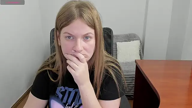 alisha_skyes - Alisha_Skyes's free webcam