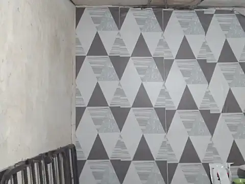 Wiynwyn_Delamerced1989 webcam