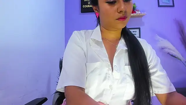 kataleya_amaya - Kataleya_amaya's free webcam